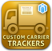 Custom carrier trackers noborder small.png
