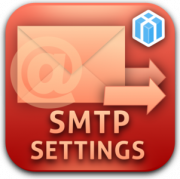 Customsmtp.png