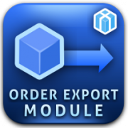 Order export no border2.png