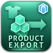 180px-Prodexport450_noborder.png