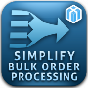 Simplify450 no border.png