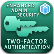 Tfa450 no border.png