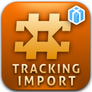 Tracking450 no border.png