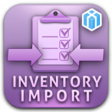 Inventory import650 noborder small 1.png