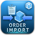 Orderimport450 1 1.png