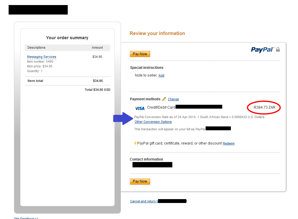 PayPal Checkout Currency Conversion.png